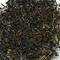 China Yunnan Black Tea from Indigo Tea Company