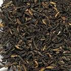 Organic Yunnan Black Tea from Indigo Tea Company