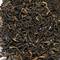 Organic Yunnan Black Tea from Indigo Tea Company