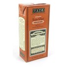 Organic Chai Concentrate from Tazo