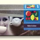 Rote Grutze from TeaBreak