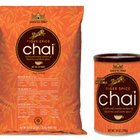 Tiger Spice Chai from David Rio