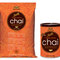 Tiger Spice Chai from David Rio