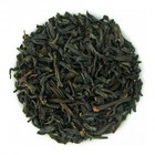 4 Red Fruits from Kusmi Tea