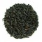 4 Red Fruits from Kusmi Tea