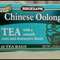 Chinese Oolong from Bigelow