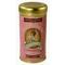 Pomegranate Rose from Zhena's Gypsy Tea