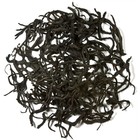 Ruby Tea / Red Jade from Tea Exclusive