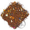 Love from TeaFrog