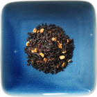 Orange Spice from Stash Tea Company