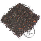 Assam Banaspaty Organic FTGFOP1 from TeaFrog