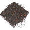 Assam Banaspaty Organic FTGFOP1 from TeaFrog