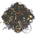 Earl Grey Special from TeaFrog