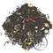 Earl Grey Special from TeaFrog