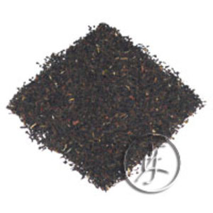 English Breakfast from TeaFrog