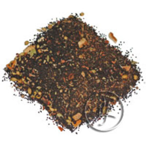 Masala Chai II from TeaFrog