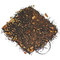 Masala Chai II from TeaFrog