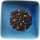 Double Spice Chai from Stash Tea Company