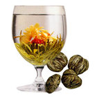Dancing Angels Flowering Tea from TeaFrog