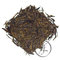 Dragon Well - Lung Ching from TeaFrog