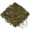 Genmaicha Organic from TeaFrog