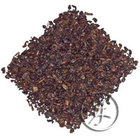 Gunpowder from TeaFrog