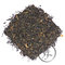 Jasmine Chung Hao from TeaFrog
