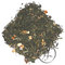 Kiyoto Lemon Flavoured Green from TeaFrog