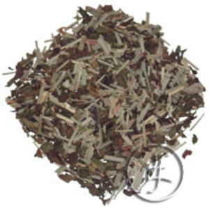 Markesh Mint from TeaFrog