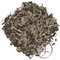 Markesh Mint from TeaFrog