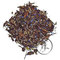 Blueberry Flavoured White from TeaFrog