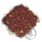 Gingerbread Orange from TeaFrog