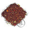 Gingerbread Orange from TeaFrog