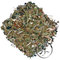 Stress Reliever from TeaFrog