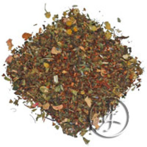 Tulsi Harmony from TeaFrog