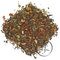 Tulsi Harmony from TeaFrog