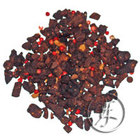 Chocolate & Ginger Spice from TeaFrog