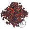 Chocolate & Ginger Spice from TeaFrog