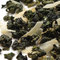 Coconut Milky Oolong from The Tea Spot