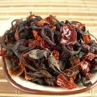 Plum Oolong from Dr. Tea's Tea Garden