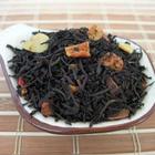 Black Apple Pie from Dr. Tea's Tea Garden