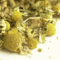 Egyptian Chamomile BH50 from Upton Tea Imports