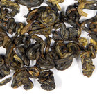 Yunnan Noir from Adagio Teas