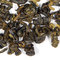 Yunnan Noir from Adagio Teas
