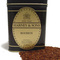 Organic Rooibos from Harney & Sons