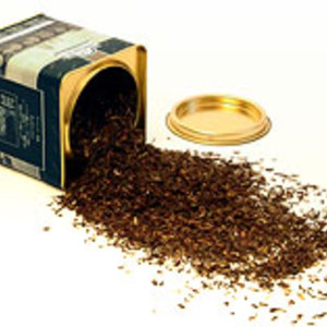 English Breakfast from Ahmad Tea