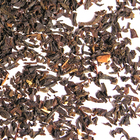 Delicious Indian Darjeeling from The Tea Set