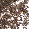 Delicious Indian Darjeeling from The Tea Set