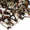 Darjeeling Oolong Singbulli (No. 2517) from TeaGschwendner