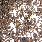 Succulent Indian Earl Grey from The Tea Set
